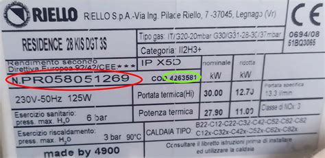 rolex targhetta con nominativo e data